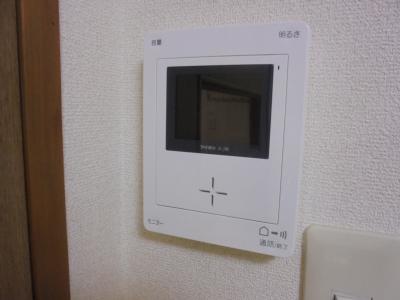 その他10