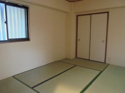 その他12