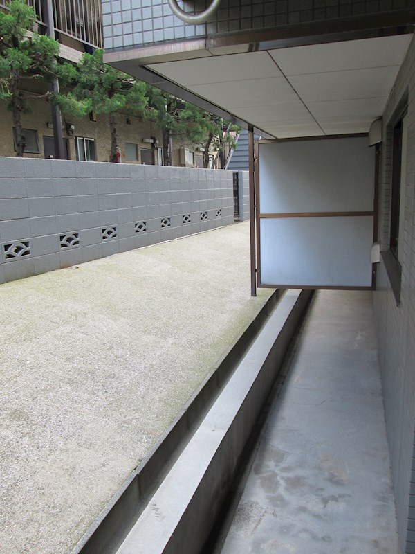 その他14