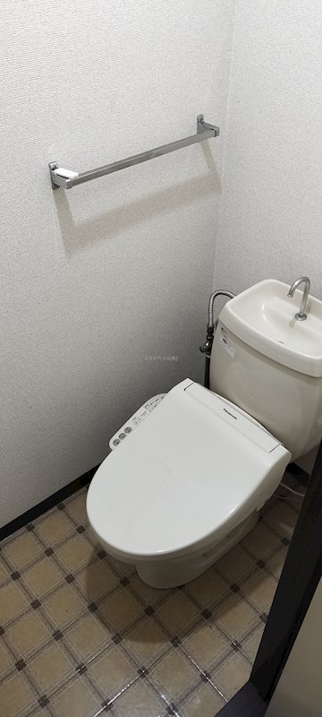 その他3