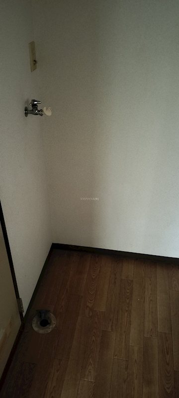 その他8