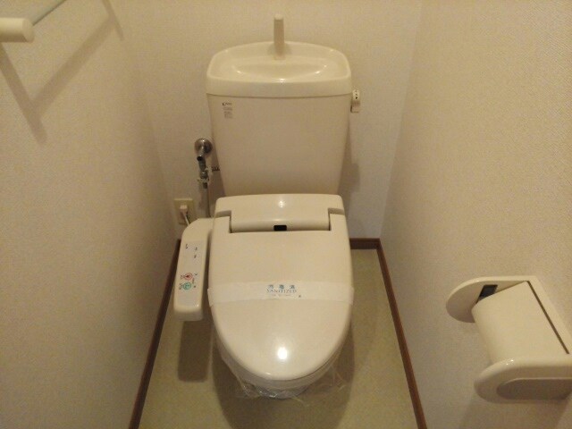 その他1