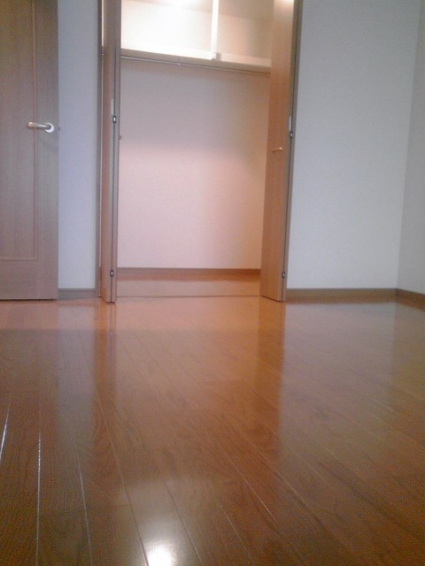 その他8
