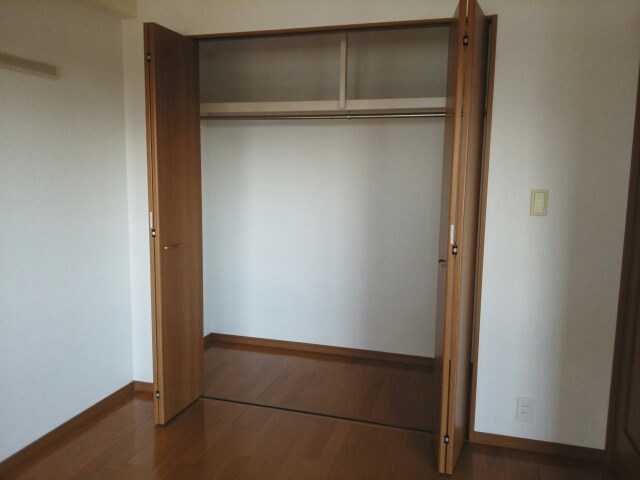 その他10