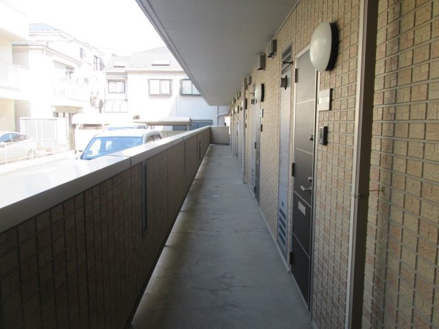 その他2