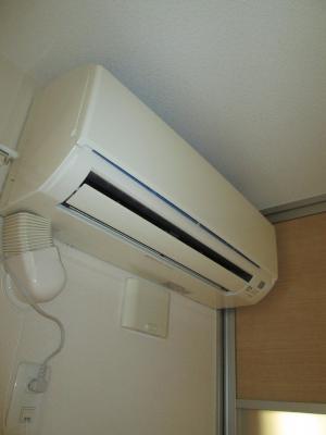 その他11