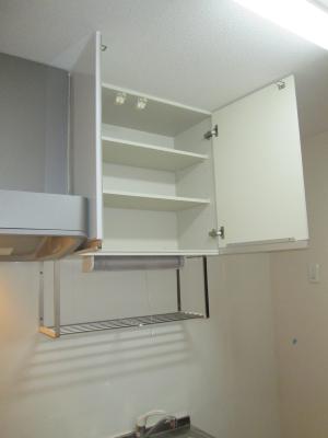その他17