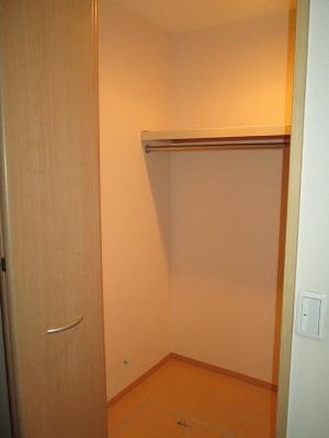その他19