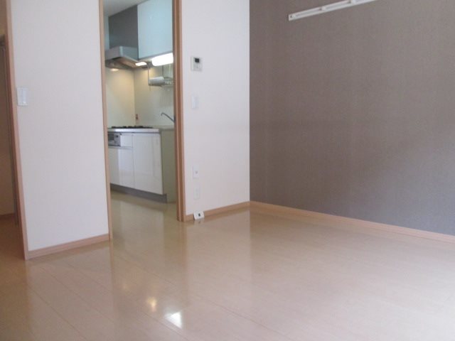 その他21