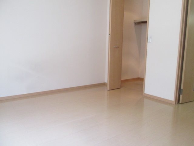 その他22