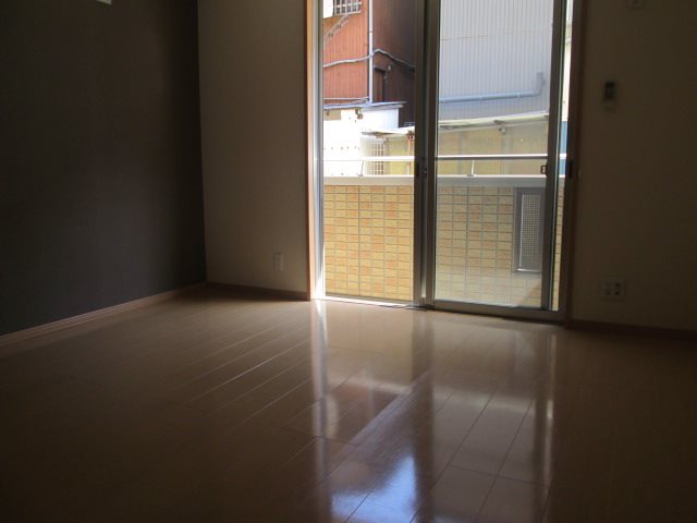 その他23