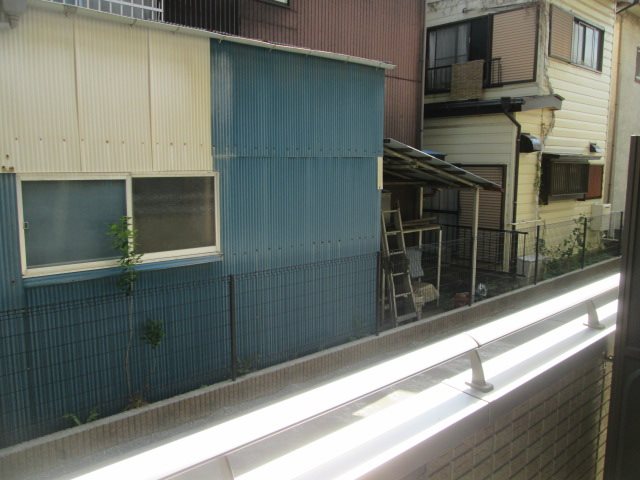 その他24