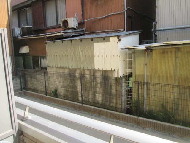 その他25