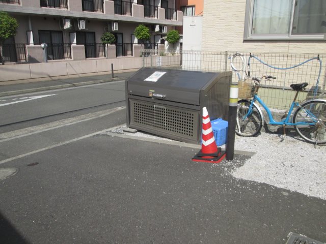 その他26