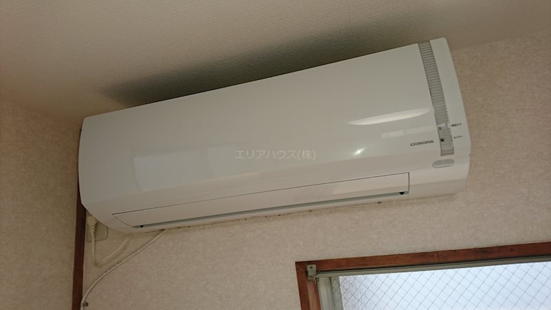 その他3