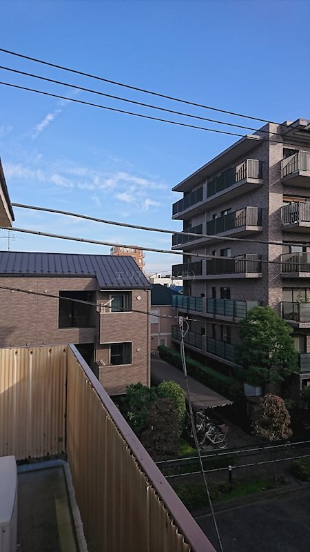 その他7