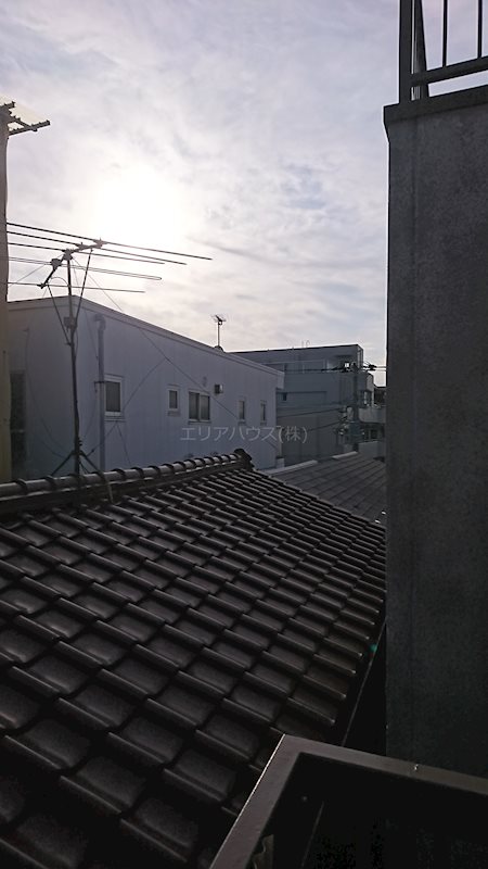 その他8