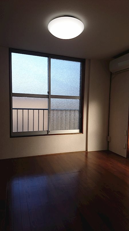 その他9