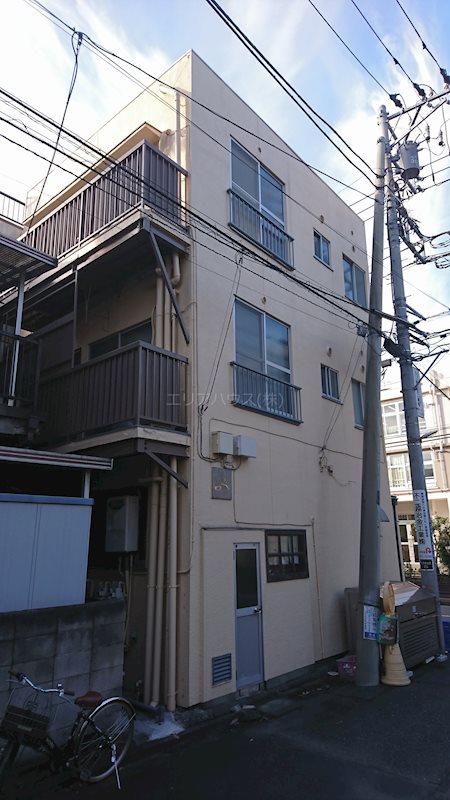 その他10