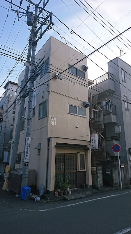その他11