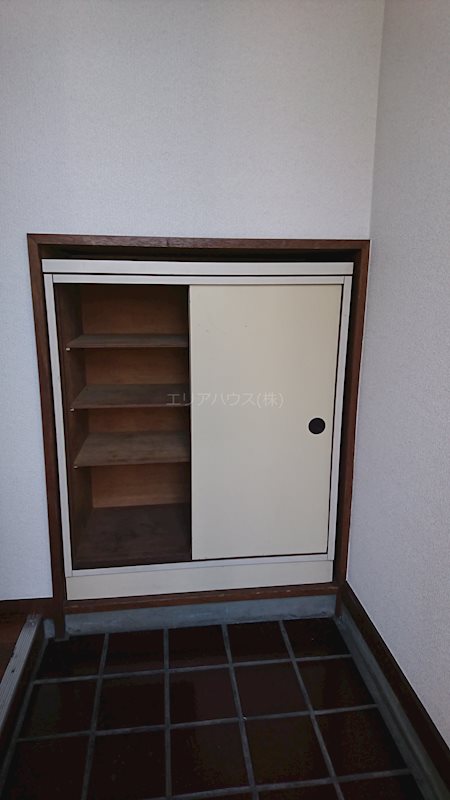 その他12