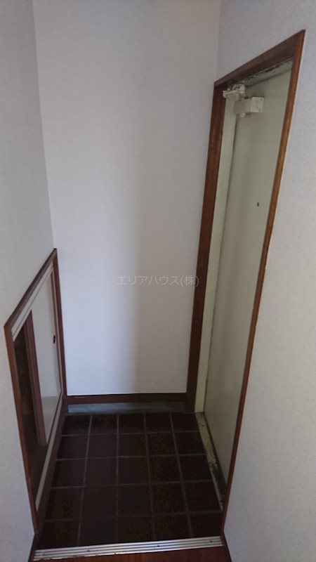 その他13