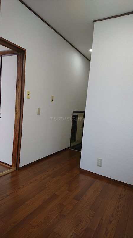 その他14