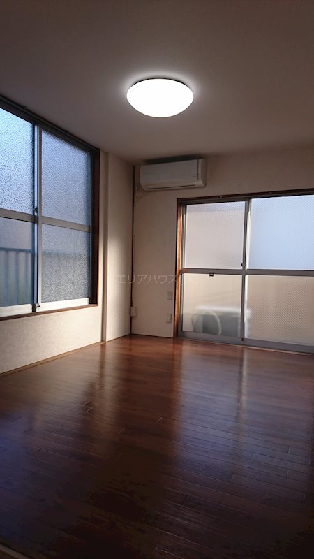 その他15