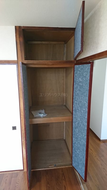 その他16