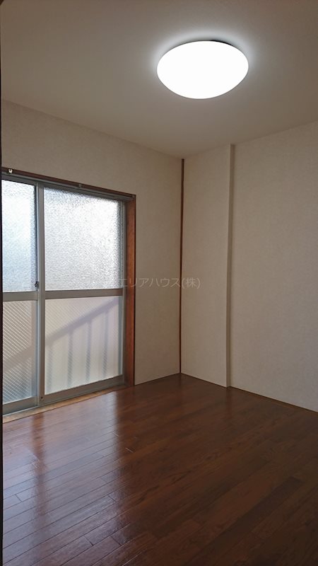その他18