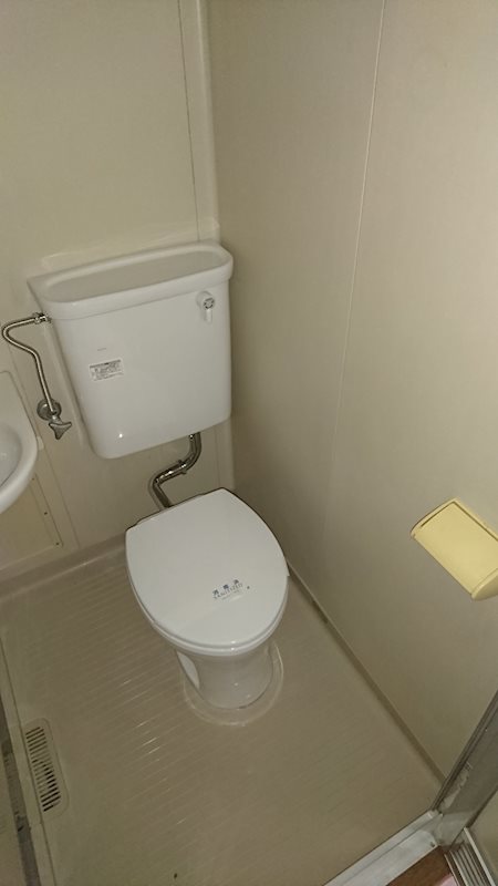 その他2