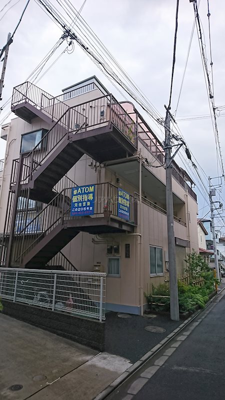 その他6