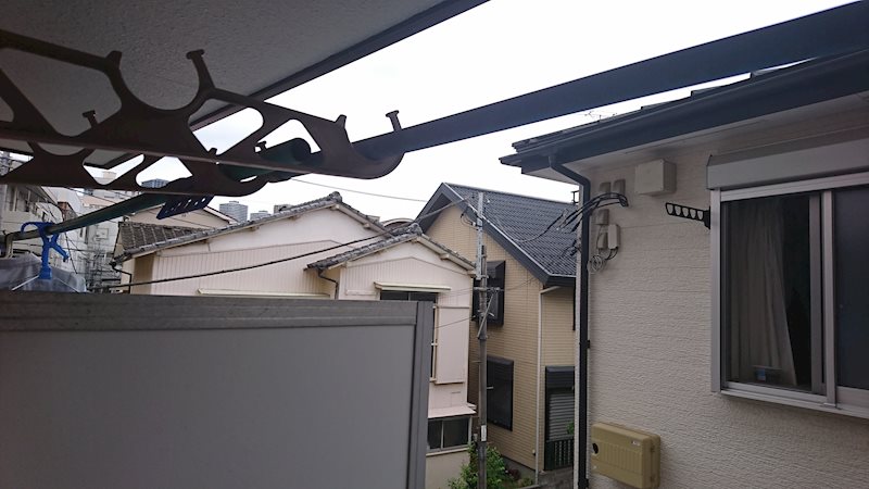 その他9