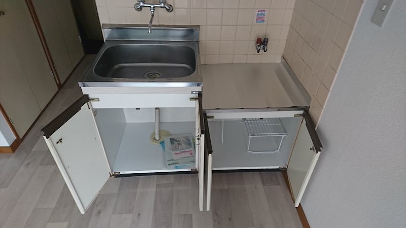 その他11