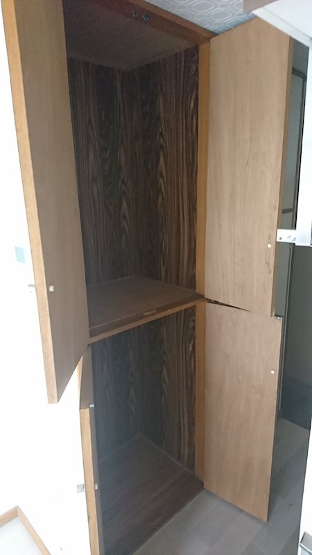 その他12