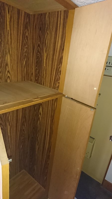 その他13