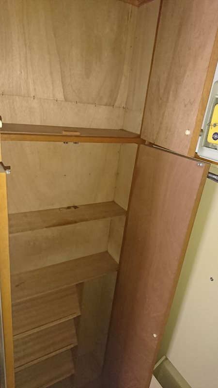 その他14