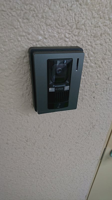 その他16