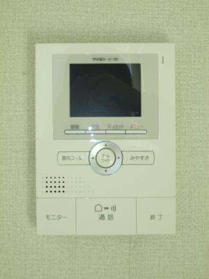 その他3