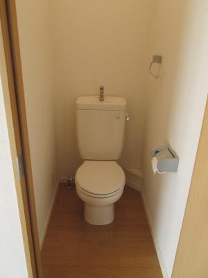 その他4