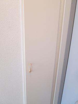 その他10