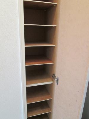 その他11
