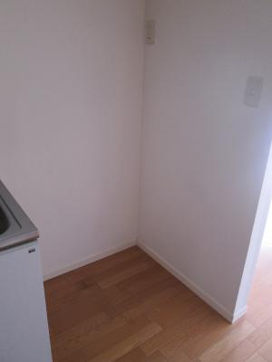 その他12