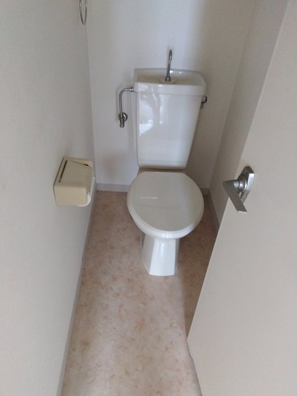 その他2