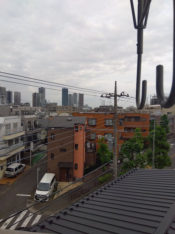 その他5