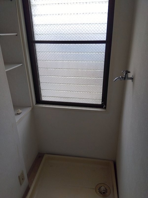 その他9
