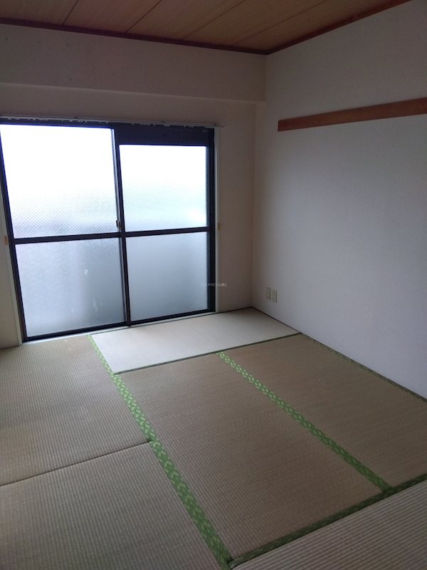 その他14