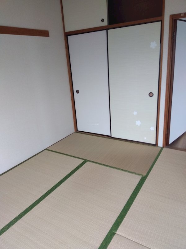 その他15