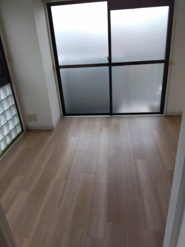 その他16