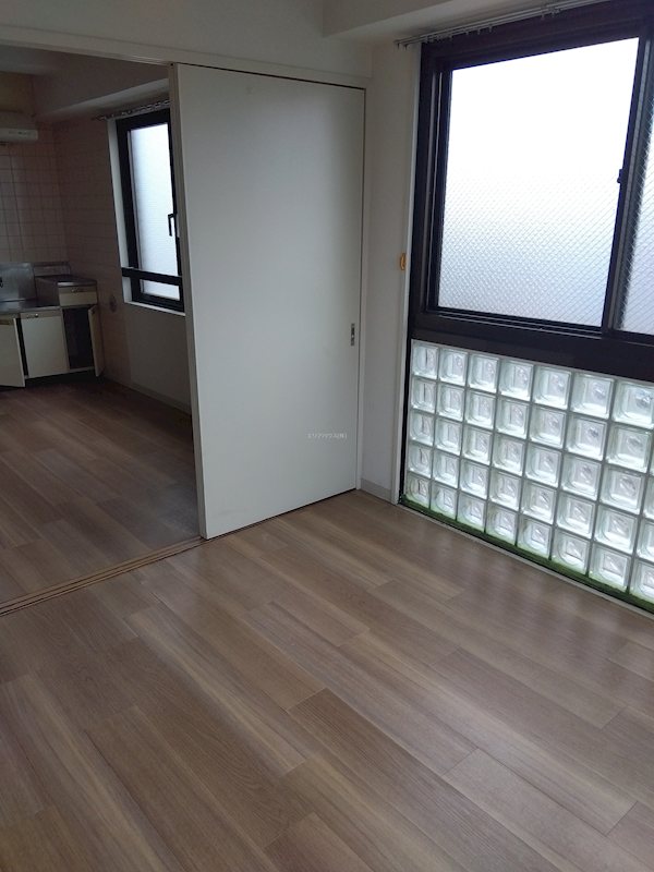 その他17